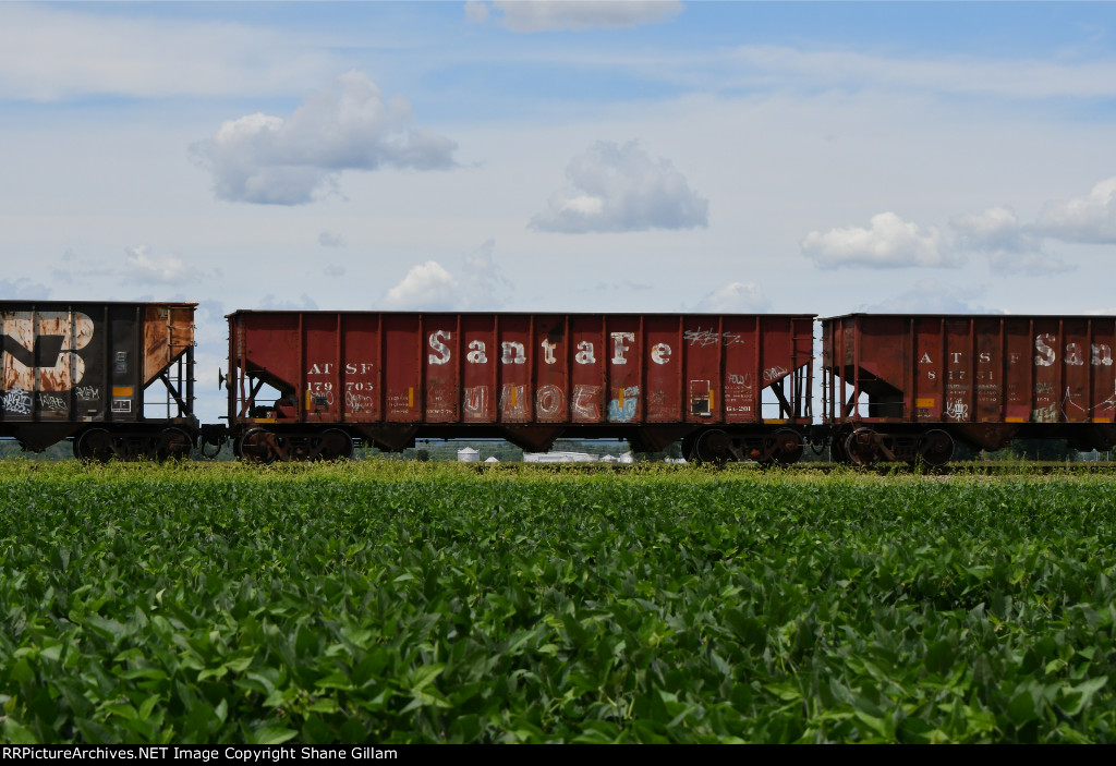 ATSF 179703